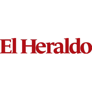 Elheraldo.hn